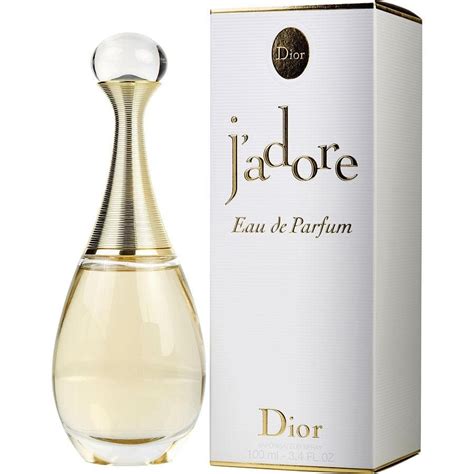 dior j adore ml|j'adore perfume best price uk.